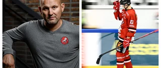 Formspelaren är ett frågetecken mot AIK – och så tror Zabel om Jimmy Andersson