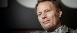 Lind anar ljusning i smittspridningen – färre konstaterade fall: "Personalen är fantastisk"