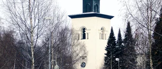 Begravningar                    