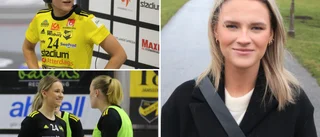 Endrespelaren brottas med psykisk ohälsa: ”Det känns som att hela kroppen stänger av”