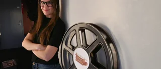 Så blir årets filmfestival i Arjeplog: "På grund av smittspridningen väljer vi att tänka om"