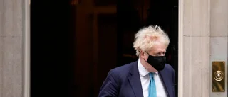 Spänd väntan på utredningen som kan fälla Bojo