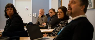 Det görs på utsatta förskolor efter skjutningarna – personal har känt oro för att gå till och från jobbet