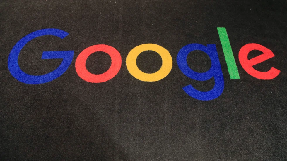 Google tar rygg på Apple och stramar upp integritetsskyddet i Android-mobilerna. Arkivbild