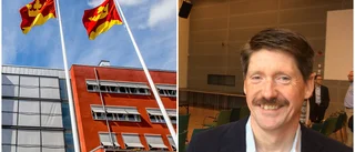 Kommunen svarar på kritik från näringslivstopp: "Behöver tusentals nya jobb"