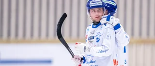 Premiärdags: Härifrån kommer IFK Motalas spelare, rösta om hur viktig den lokala förankringen är