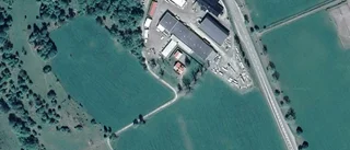 Stor villa på 250 kvadratmeter såld i Åtvidaberg - priset: 5 700 000 kronor