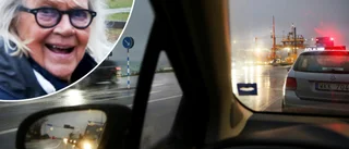 Extra Fåröfärja sätts in efter tuffa förhandlingar • Sektionschefen: "Det kommer att göra stor skillnad"