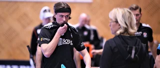 Höjdpunkter: FBC Kalmarsund - Linköping IBK