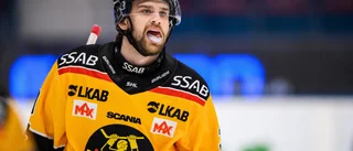 Slagit sitt eget målrekord: "Han har trackat mig – men nu får han skynda sig..."
