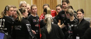 Lillpite på väg mot kval – om de vill: "Ingenting vi pratat om"