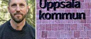 Kommunen gör överskott på 1,1 miljard: "Provocerande" 