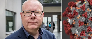 Så planerar gymnasiet inför terminstarten – "Vi har en beredskap"