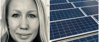 Solcellsparken överklagas – "Här står allmänna intressen mot varandra"