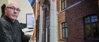 Försenade bygglov kostar miljoner för Region Gotland: "Aldrig roligt att tappa pengar"