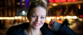 Galakonsert med operapärlor och allvar