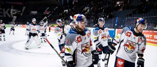CHL-semifinal ställs in
