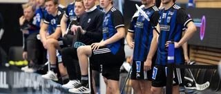 Mäktig vändning av Sirius - vinst i sudden