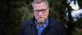 Professor: Olagligt av kommunen att sälja tomter billigt