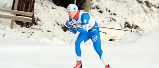 Silfver hoppas på fler chanser i världscupen