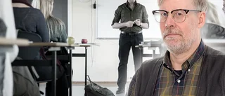Våga satsa på skolan, Skellefteå