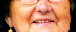 Elsa Johansson