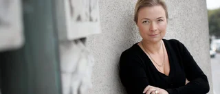 Två vilsna löpare finner varandra – Helle Helles ”Om du vill” är välskriven men inget man längtar till