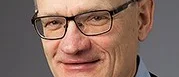 Professor ser stora fördelar med nya regioner