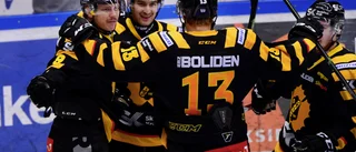 Inför Djurgården: Dessa är tillgängliga för spel i AIK