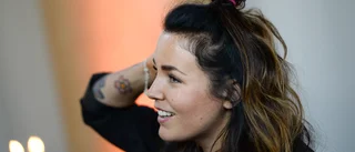 Miriam Bryant till Brännsbollsyran