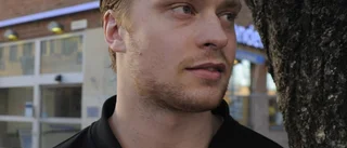 Efter sommarpratet vågar hon berätta