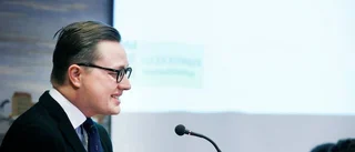 Efter budgetplagiatet – SD:s gruppledare i Luleå tar timeout