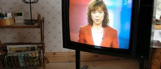 Jag saknar text till lokalnyheterna