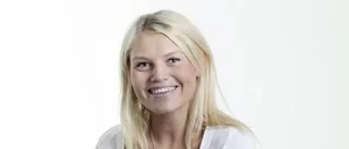 12. PAULINA PEREAUX VESTERLUND
