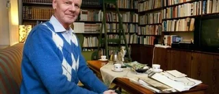 Tog Arvikas första allsvenska poäng