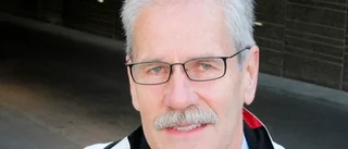 Rödgröna kritiska mot de växande vårdköerna