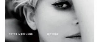 Petra Marklund: Inferno