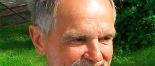 Bengt Burman                  