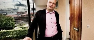 Människorna viktigast för politiker