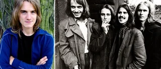 Progrocken är åter - men inte som förr