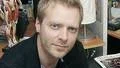 Johan Kristiansson