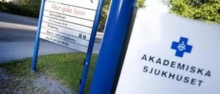 Kameror ska stoppa sabotage