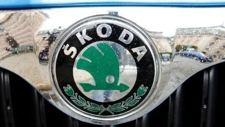 Skoda fick sitt namn efter ingenjören Emil Skoda.