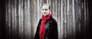 Jobbade för 17 kronor i timmen