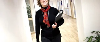 Vill du utvecklas? - Byt jobb