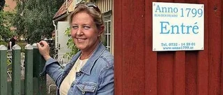 Enköpingslif spelas för femte året