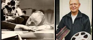 Jazzfynden väckte häpnad