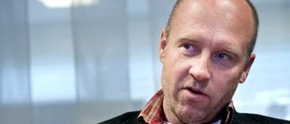 Almtunas ordförande övertygad: "Kan inte utvecklas om vi får nej"