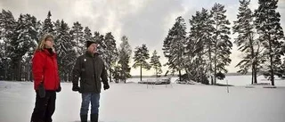 Östamässan återuppstår