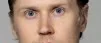 Hallå där Mika Kohonen ...